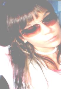 LOuLOuTe