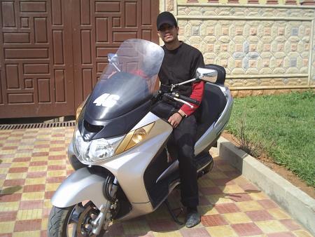 BRAHIM