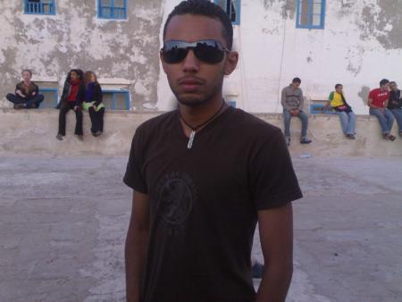 hatim