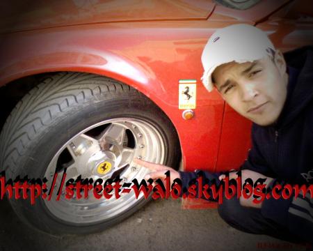 MAJID